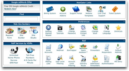 Great coupon code to save money on your Hostgator Web Hosting Plans for 2013